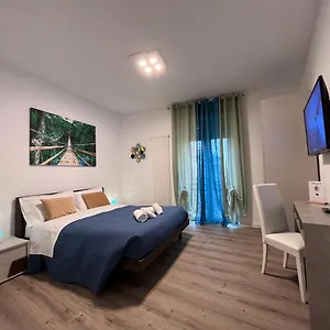 Casa de hóspedes 109, Verona