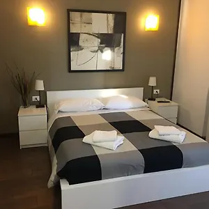 https://almi-rooms.it-romehotels.com