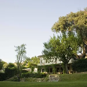 Magnolia Relais Roma